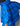 ADIDAS Blue Version Oversized Down Puffer Jacket Blue | MegaMall.bg
