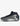 ADIDAS Chrome Anthony Edwards Mid 1 Shoes Black