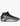 ADIDAS Chrome Anthony Edwards Mid 1 Shoes Black