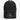 ADIDAS Classic Print Backpack Black Черен | MegaMall.bg