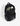 ADIDAS Classic Print Backpack Black | MegaMall.bg