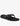 ADIDAS Comfort Flip-Flops Black