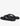 ADIDAS Comfort Flip-Flops Black