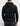 ADIDAS Comfy & Chill Full Zip Jacket Black | MegaMall.bg