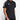 ADIDAS Condivo 20 Polo Sport Tee Black Черен L | MegaMall.bg