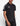 ADIDAS Condivo 20 Polo Sport Tee Black Черен L | MegaMall.bg