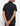ADIDAS Condivo 20 Polo Sport Tee Black | MegaMall.bg