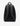 ADIDAS Condivo 3 Backpack Black