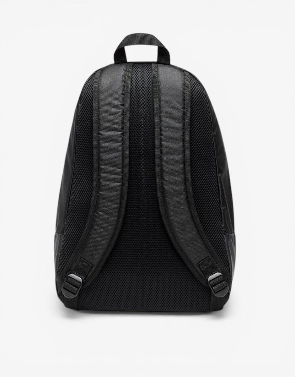 Обратна страна на черна раница Adidas Condivo 3