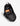 ADIDAS Condivo 3 Backpack Black