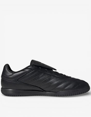 ADIDAS Copa Gloro 2 Indoor Boots Black | MegaMall.bg