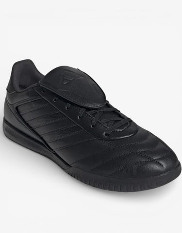ADIDAS Copa Gloro 2 Indoor Boots Black | MegaMall.bg