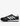 ADIDAS Copa Gloro St Tf Black
