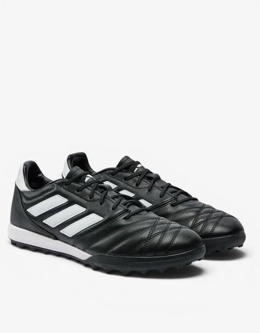 ADIDAS Copa Gloro St Tf Black