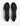 ADIDAS Copa Gloro St Tf Black