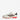 ADIDAS Copa Pure II Elite Firm Ground Boots Beige Бежов 34 | MegaMall.bg