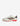 ADIDAS Copa Pure II Elite Firm Ground Boots Beige Бежов 34 | MegaMall.bg