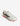 ADIDAS Copa Pure II Elite Firm Ground Boots Beige | MegaMall.bg