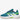 ADIDAS Courtjam Control Tennis Shoes Turquoise Тюркоаз 36⅔ | MegaMall.bg