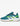 ADIDAS Courtjam Control Tennis Shoes Turquoise