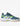 ADIDAS Courtjam Control Tennis Shoes Turquoise | MegaMall.bg