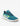 ADIDAS Courtjam Control Tennis Shoes Turquoise | MegaMall.bg