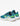 ADIDAS Courtjam Control Tennis Shoes Turquoise | MegaMall.bg