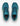 ADIDAS Courtjam Control Tennis Shoes Turquoise | MegaMall.bg
