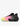 ADIDAS х D.O.N. Issue 7 Multicolor/Black