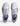ADIDAS Defiant Speed Tennis Shoes White/Purple | MegaMall.bg