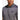 ADIDAS Designed To Move 3-Stripes Polo Grey | MegaMall.bg