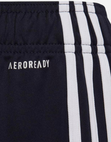 ADIDAS Designed To Move Set Blue