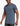 ADIDAS Designed for Training Workout Tee Blue