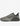 ADIDAS Dropset 2 Training Shoes Green Зелен 40⅔ | MegaMall.bg