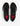 ADIDAS Dropset 3 Training Shoes Black