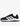ADIDAS Dropset Base Training Shoes Black