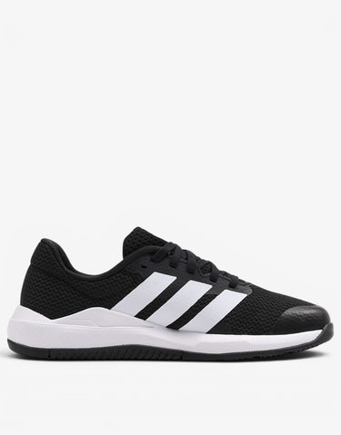 ADIDAS Dropset Base Training Shoes Black