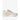 ADIDAS Duramo Protect Running Shoes Beige | MegaMall.bg