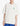 ADIDAS EQT Graphic Tee 1 White