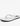 ADIDAS Eezay Flip Flop White