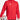 ADIDAS Entrada 22 All Weather Jacket Red J Червен 140 | MegaMall.bg