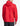 ADIDAS Entrada 22 All Weather Jacket Red J | MegaMall.bg