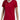 ADIDAS Entrada 22 Tee Red Червен XS | MegaMall.bg