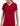 ADIDAS Entrada 22 Tee Red Червен XS | MegaMall.bg