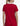 ADIDAS Entrada 22 Tee Red | MegaMall.bg