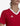 ADIDAS Entrada 22 Tee Red | MegaMall.bg