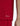 ADIDAS Entrada 22 Tee Red | MegaMall.bg