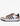 ADIDAS Entrape Shoes White/Brown