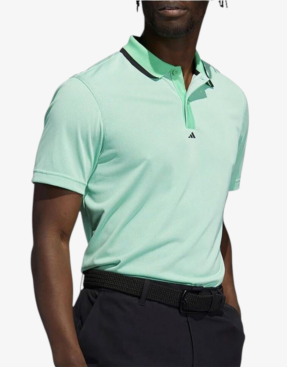 Лого на ADIDAS Equipment на ръкава