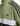 ADIDAS Essentials 3-Stripes Tiberio Track Suit Green/Black